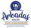 Arkadaş Cafe & Restaurant